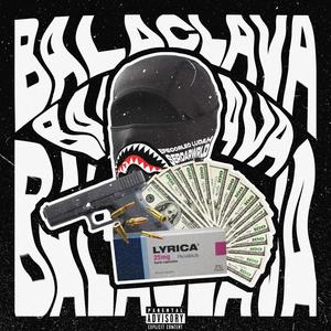 BALACLAVA (Explicit)