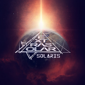 Solaris