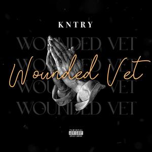 Wounded Vet (Explicit)