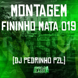 Montagem - Fininho Mata 019