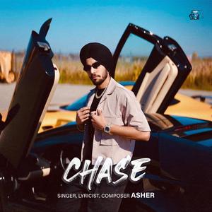 Chase (Explicit)