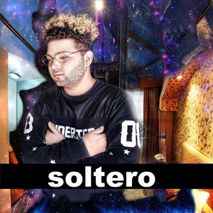 Soltero