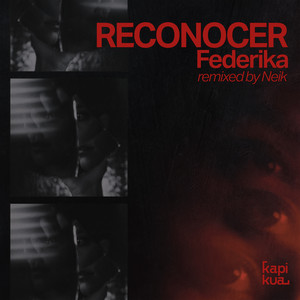 Reconocer-te