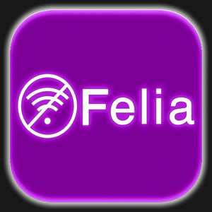 Felia