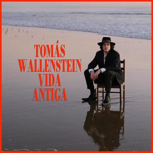 Tomás Wallenstein - O Mundo é um Moinho