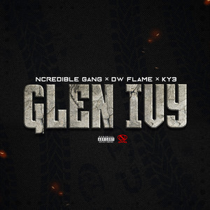 Glen Ivy (Explicit)