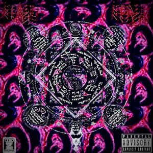 BL00Dy c0RpSe (Explicit)