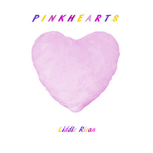 Pinkhearts (Explicit)