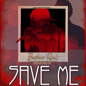 Save Me