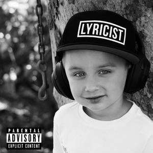 AUDiO CANVAS (Explicit)