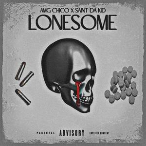 Lonesome (Explicit)