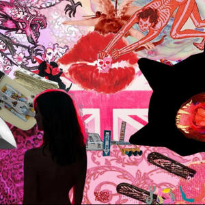 Dirty Money (Explicit)