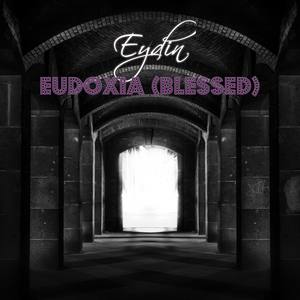 Eudoxia (Blessed)