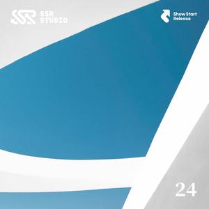 SSR Studio Scene Music-Vol.24
