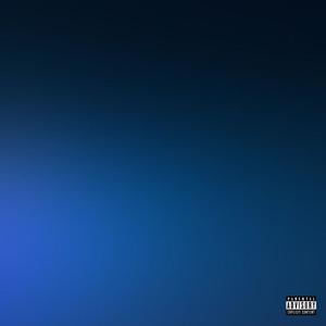 DRIFT AWAY (feat. cantcomeover & Mxchael Blue)
