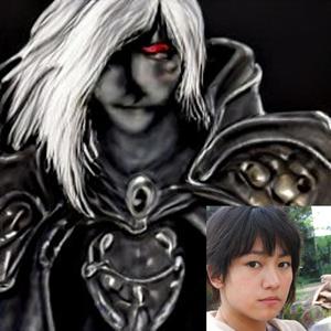 I CAN FEEL MYSELF LOSING (Explicit)