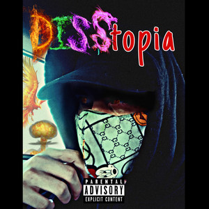 DISStopia (Explicit)