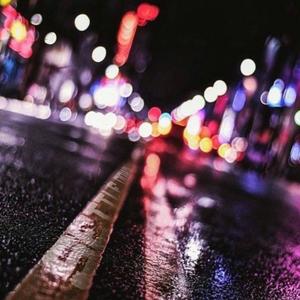 SETTLE DOWN (Explicit)