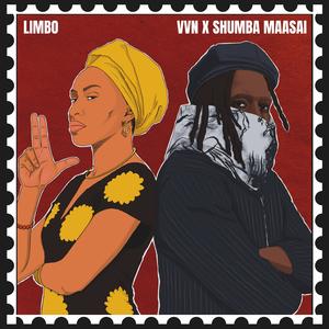 limbo (feat. Shumba Maasai)
