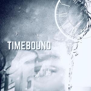 Timebound