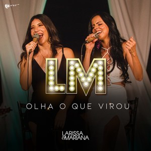 Amor Não Perecível