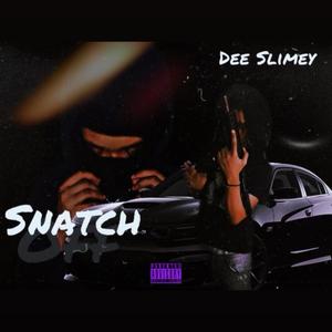 Snatch Off (Explicit)