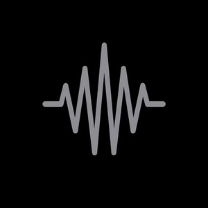 Circadian Rhythm (Remix) [Explicit]