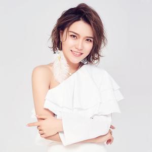 庄心妍-为情所伤 (DJ阿星 remix)