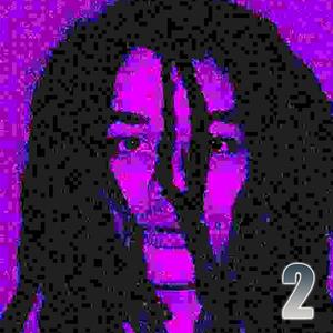 riverbed (feat. Lil Mosin) (Explicit)