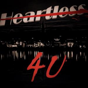 4U (feat. Skvnny) (Explicit)