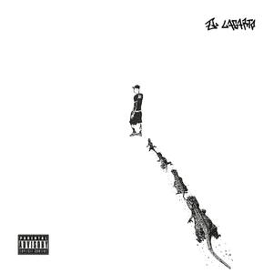 £l Guaje - Guarda La Maldad