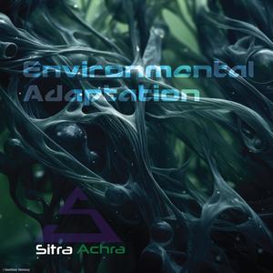 Environmental Adaptation