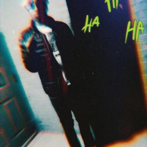 One of Us (Explicit)