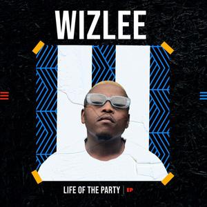 Life Of The Party Ep