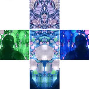 FAMILY TR33 (feat. Loana) (Explicit)