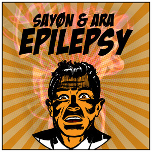 Epilepsy