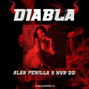 DIABLA