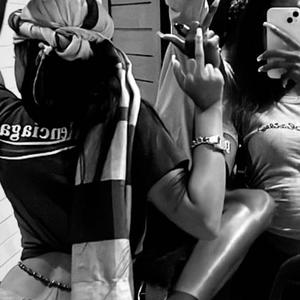 Fell Asleep (feat. Lil woowop) (Explicit)