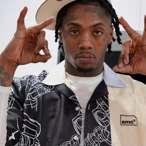 Holliveli (Explicit)