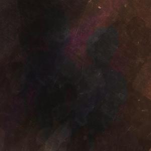 what's next? (feat. C.JAY) (Explicit)