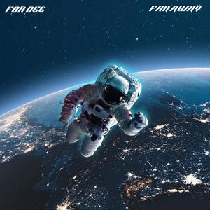 Make You Mine (feat. 1916Osama) (Explicit)