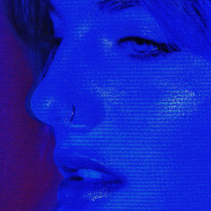 August Is a Fever (Explicit)