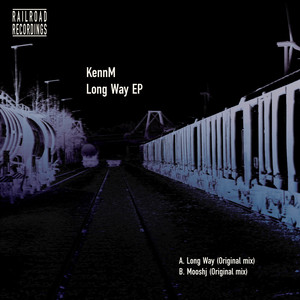 Long Way (Original Mix)