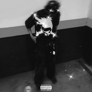 Alucinação (Explicit)