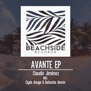 Avante (Behache Remix)