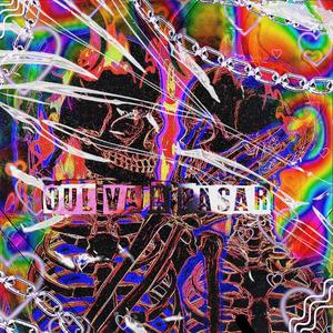 Que Va A Pasar (Explicit)