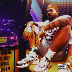 SHIIIIIT MOBB (feat. NAYBORHOOD BARBIE & NETTY) (Explicit)