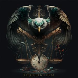 Medical&EuforBoy (EQUILIBRIUM) [Explicit]