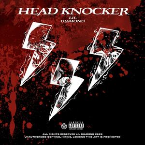 Head Knocker (Explicit)