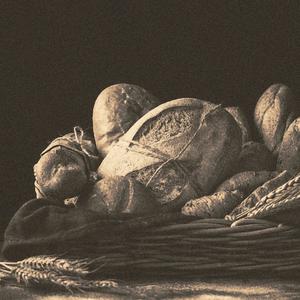 Feed The People (feat. Mic Wise, Nachaash, Cyrus Sonata & Bill B.) (Remix)